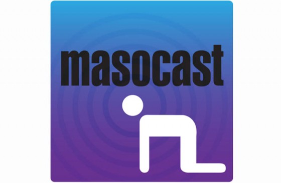 Another femdom interview for Masocast