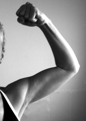 Body project update number something or other