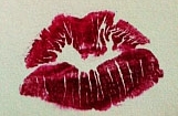 kiss small 2