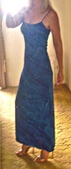 blue-dress