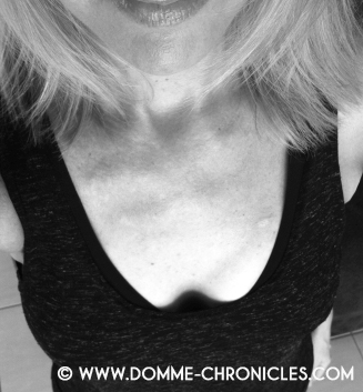 Body project update