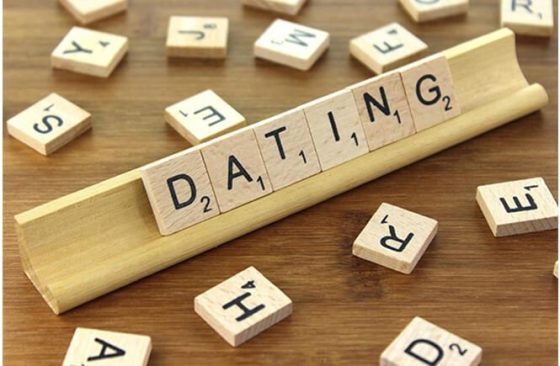Weekend date