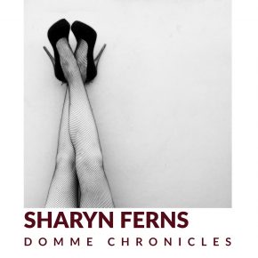 Domme Chronicles Domme Chronicles podcast cover