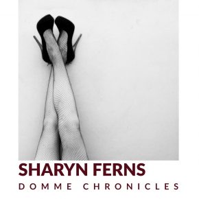 Domme Chronicles podcast cover