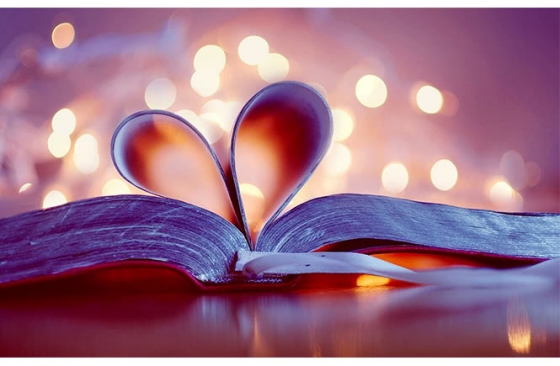 Sexy audio porn: A literary reading