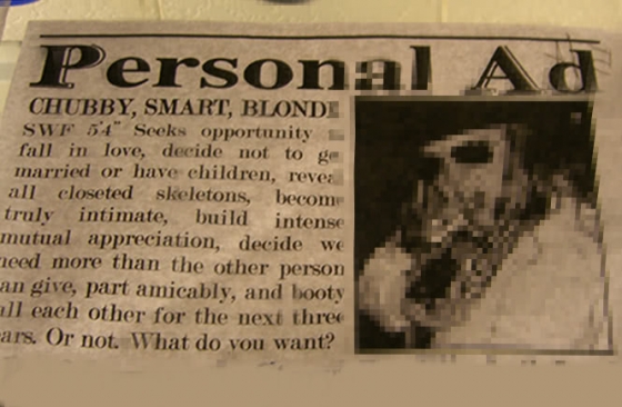 Handy guide to interpreting BDSM personal ads
