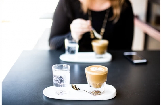 Femdom vs vanilla dating: Different approaches and why
