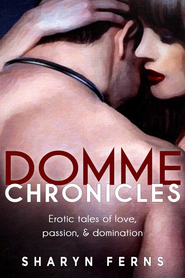 Domme Chronicles