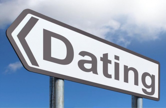 Nearly femdom-date with a maybe-submissive