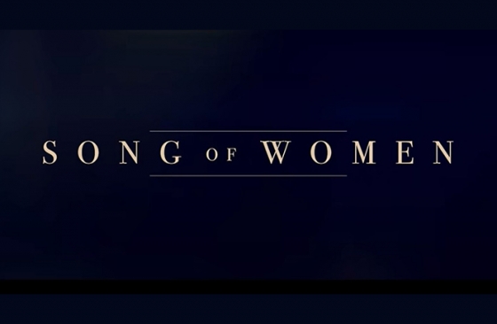 Song of women